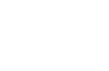 Logo Comunitat Valenciana
