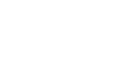Logo Exquisit Mediterrani
