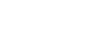 Logo València Turisme